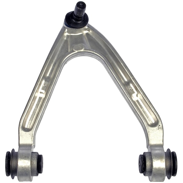 CONTROL ARM OEM OE Replacement